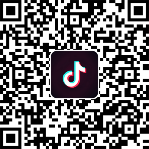 抖音小程序
