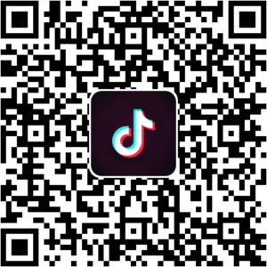抖音小程序