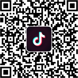 抖音小程序