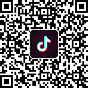 抖音小程序