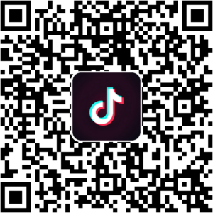 抖音小程序